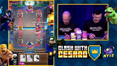 Cesaro_and_NickAtNyte_face_off_in_legendary_battles_-_Clash_With_Cesaro_mp40681.jpg
