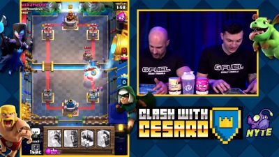 Cesaro_and_NickAtNyte_face_off_in_legendary_battles_-_Clash_With_Cesaro_mp40682.jpg