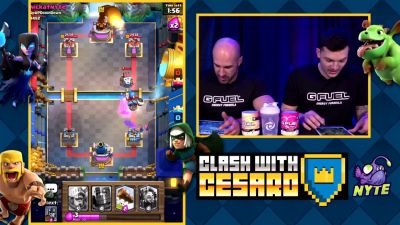 Cesaro_and_NickAtNyte_face_off_in_legendary_battles_-_Clash_With_Cesaro_mp40685.jpg