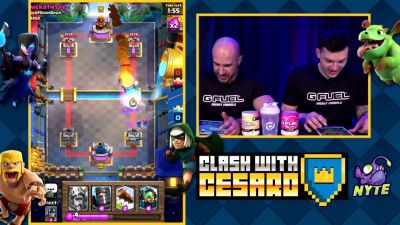 Cesaro_and_NickAtNyte_face_off_in_legendary_battles_-_Clash_With_Cesaro_mp40686.jpg