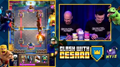 Cesaro_and_NickAtNyte_face_off_in_legendary_battles_-_Clash_With_Cesaro_mp40687.jpg