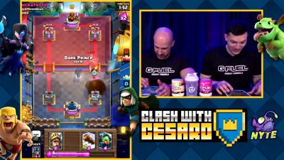Cesaro_and_NickAtNyte_face_off_in_legendary_battles_-_Clash_With_Cesaro_mp40688.jpg