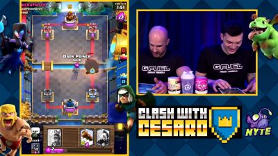 Cesaro_and_NickAtNyte_face_off_in_legendary_battles_-_Clash_With_Cesaro_mp40689.jpg