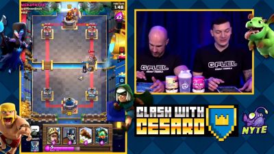 Cesaro_and_NickAtNyte_face_off_in_legendary_battles_-_Clash_With_Cesaro_mp40692.jpg