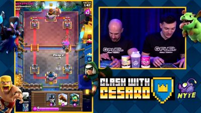 Cesaro_and_NickAtNyte_face_off_in_legendary_battles_-_Clash_With_Cesaro_mp40693.jpg