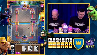 Cesaro_and_NickAtNyte_face_off_in_legendary_battles_-_Clash_With_Cesaro_mp40694.jpg
