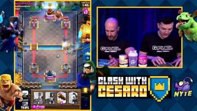 Cesaro_and_NickAtNyte_face_off_in_legendary_battles_-_Clash_With_Cesaro_mp40695.jpg