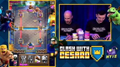 Cesaro_and_NickAtNyte_face_off_in_legendary_battles_-_Clash_With_Cesaro_mp40696.jpg