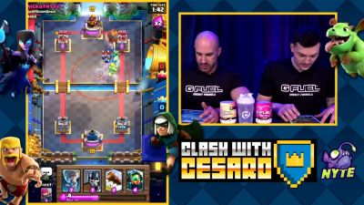 Cesaro_and_NickAtNyte_face_off_in_legendary_battles_-_Clash_With_Cesaro_mp40698.jpg