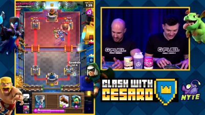 Cesaro_and_NickAtNyte_face_off_in_legendary_battles_-_Clash_With_Cesaro_mp40701.jpg