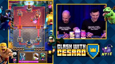 Cesaro_and_NickAtNyte_face_off_in_legendary_battles_-_Clash_With_Cesaro_mp40702.jpg