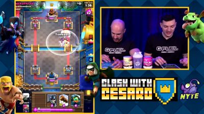 Cesaro_and_NickAtNyte_face_off_in_legendary_battles_-_Clash_With_Cesaro_mp40704.jpg