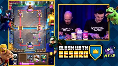Cesaro_and_NickAtNyte_face_off_in_legendary_battles_-_Clash_With_Cesaro_mp40708.jpg