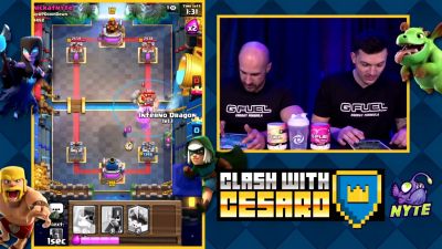 Cesaro_and_NickAtNyte_face_off_in_legendary_battles_-_Clash_With_Cesaro_mp40709.jpg