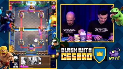 Cesaro_and_NickAtNyte_face_off_in_legendary_battles_-_Clash_With_Cesaro_mp40710.jpg