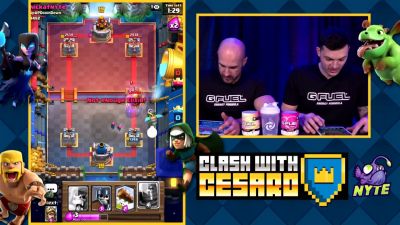 Cesaro_and_NickAtNyte_face_off_in_legendary_battles_-_Clash_With_Cesaro_mp40711.jpg