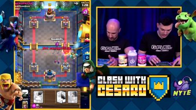 Cesaro_and_NickAtNyte_face_off_in_legendary_battles_-_Clash_With_Cesaro_mp40712.jpg