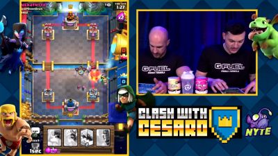 Cesaro_and_NickAtNyte_face_off_in_legendary_battles_-_Clash_With_Cesaro_mp40713.jpg