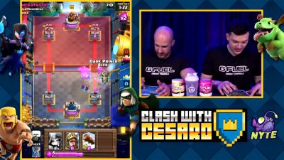 Cesaro_and_NickAtNyte_face_off_in_legendary_battles_-_Clash_With_Cesaro_mp40718.jpg