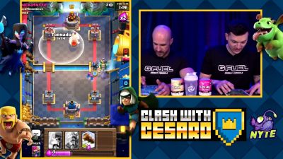 Cesaro_and_NickAtNyte_face_off_in_legendary_battles_-_Clash_With_Cesaro_mp40721.jpg
