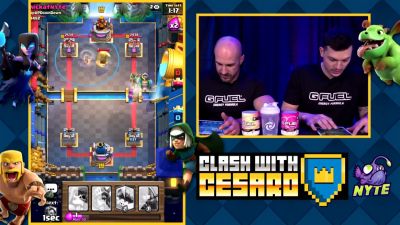Cesaro_and_NickAtNyte_face_off_in_legendary_battles_-_Clash_With_Cesaro_mp40723.jpg