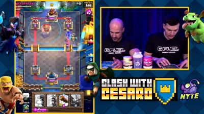 Cesaro_and_NickAtNyte_face_off_in_legendary_battles_-_Clash_With_Cesaro_mp40724.jpg