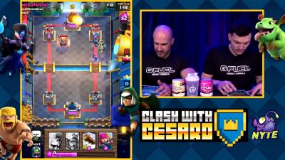 Cesaro_and_NickAtNyte_face_off_in_legendary_battles_-_Clash_With_Cesaro_mp40726.jpg