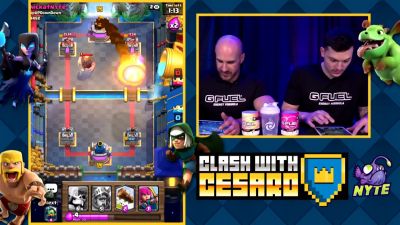 Cesaro_and_NickAtNyte_face_off_in_legendary_battles_-_Clash_With_Cesaro_mp40727.jpg