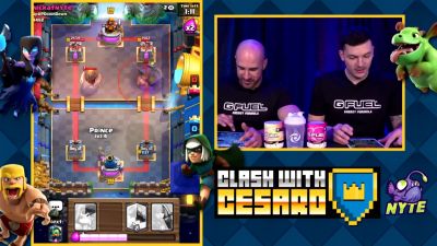 Cesaro_and_NickAtNyte_face_off_in_legendary_battles_-_Clash_With_Cesaro_mp40729.jpg
