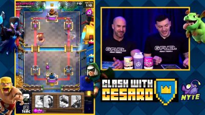 Cesaro_and_NickAtNyte_face_off_in_legendary_battles_-_Clash_With_Cesaro_mp40730.jpg