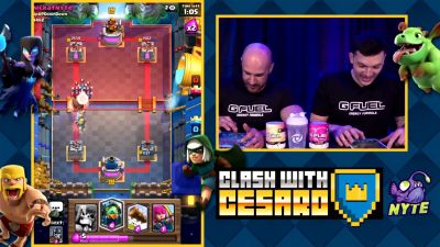 Cesaro_and_NickAtNyte_face_off_in_legendary_battles_-_Clash_With_Cesaro_mp40735.jpg
