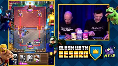 Cesaro_and_NickAtNyte_face_off_in_legendary_battles_-_Clash_With_Cesaro_mp40739.jpg