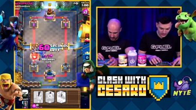 Cesaro_and_NickAtNyte_face_off_in_legendary_battles_-_Clash_With_Cesaro_mp40740.jpg
