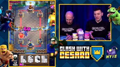 Cesaro_and_NickAtNyte_face_off_in_legendary_battles_-_Clash_With_Cesaro_mp40741.jpg