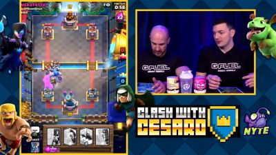 Cesaro_and_NickAtNyte_face_off_in_legendary_battles_-_Clash_With_Cesaro_mp40742.jpg