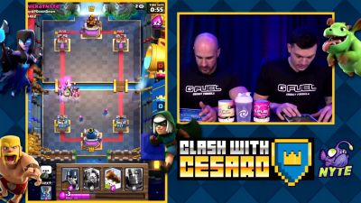 Cesaro_and_NickAtNyte_face_off_in_legendary_battles_-_Clash_With_Cesaro_mp40745.jpg