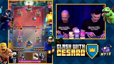 Cesaro_and_NickAtNyte_face_off_in_legendary_battles_-_Clash_With_Cesaro_mp40751.jpg