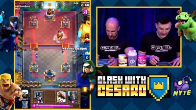 Cesaro_and_NickAtNyte_face_off_in_legendary_battles_-_Clash_With_Cesaro_mp40752.jpg