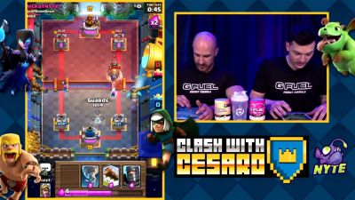 Cesaro_and_NickAtNyte_face_off_in_legendary_battles_-_Clash_With_Cesaro_mp40755.jpg