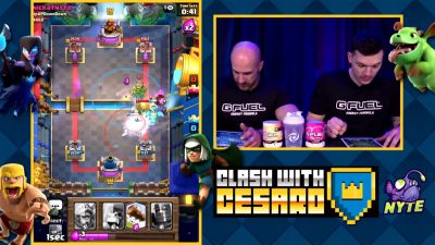 Cesaro_and_NickAtNyte_face_off_in_legendary_battles_-_Clash_With_Cesaro_mp40759.jpg