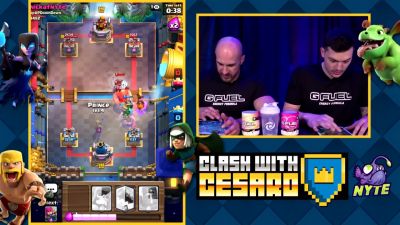 Cesaro_and_NickAtNyte_face_off_in_legendary_battles_-_Clash_With_Cesaro_mp40762.jpg