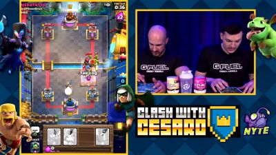 Cesaro_and_NickAtNyte_face_off_in_legendary_battles_-_Clash_With_Cesaro_mp40764.jpg
