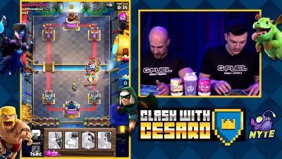 Cesaro_and_NickAtNyte_face_off_in_legendary_battles_-_Clash_With_Cesaro_mp40765.jpg