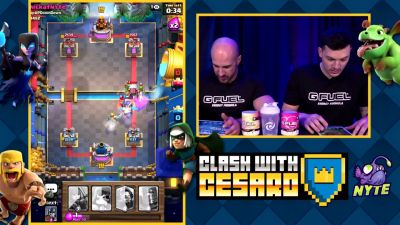 Cesaro_and_NickAtNyte_face_off_in_legendary_battles_-_Clash_With_Cesaro_mp40766.jpg