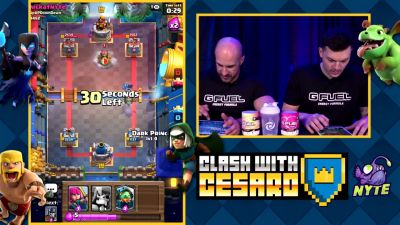Cesaro_and_NickAtNyte_face_off_in_legendary_battles_-_Clash_With_Cesaro_mp40771.jpg