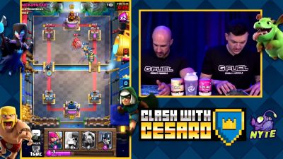 Cesaro_and_NickAtNyte_face_off_in_legendary_battles_-_Clash_With_Cesaro_mp40774.jpg