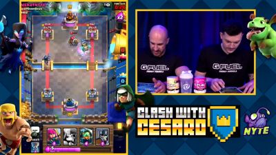 Cesaro_and_NickAtNyte_face_off_in_legendary_battles_-_Clash_With_Cesaro_mp40776.jpg