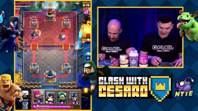 Cesaro_and_NickAtNyte_face_off_in_legendary_battles_-_Clash_With_Cesaro_mp40781.jpg