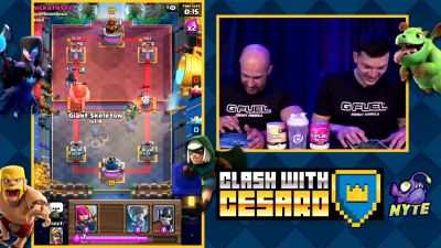 Cesaro_and_NickAtNyte_face_off_in_legendary_battles_-_Clash_With_Cesaro_mp40785.jpg