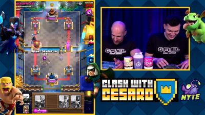 Cesaro_and_NickAtNyte_face_off_in_legendary_battles_-_Clash_With_Cesaro_mp40786.jpg